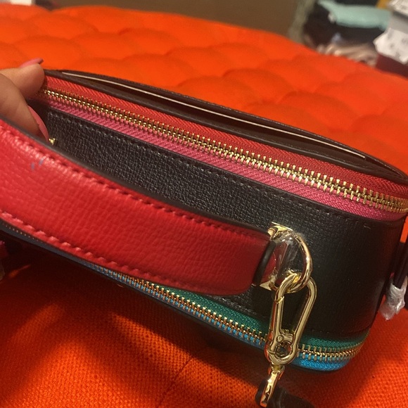 Karl Lagerfeld Paris - Picture 11 of 17